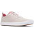 Columbia Dorado PFG Shoe for Women: Picture 1 thumbnail